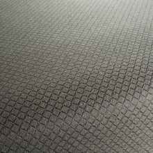 Chivasso New Chapter meubelstof in kleur CH3184/031