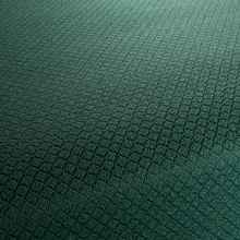 Chivasso New Chapter meubelstof in kleur CH3184/032