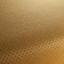 Chivasso New Chapter meubelstof in kleur CH3184/040