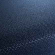 Chivasso New Chapter meubelstof in kleur CH3184/050
