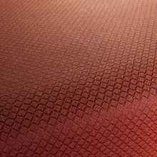 Chivasso New Chapter meubelstof in kleur CH3184/061