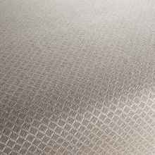 Chivasso New Chapter meubelstof in kleur CH3184/071