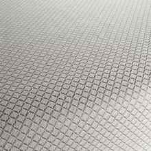 Chivasso New Chapter meubelstof in kleur CH3184/072