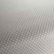 Chivasso New Chapter meubelstof in kleur CH3184/073