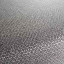 Chivasso New Chapter meubelstof in kleur CH3184/092