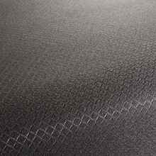 Chivasso New Chapter meubelstof in kleur CH3184/094