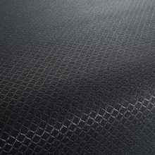 Chivasso New Chapter meubelstof in kleur CH3184/095