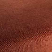 Chivasso New Look meubelstof in kleur CH3185/010