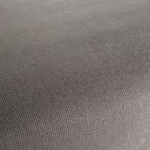 Chivasso New Look meubelstof in kleur CH3185/020
