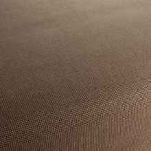 Chivasso New Look meubelstof in kleur CH3185/021