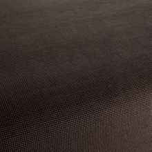 Chivasso New Look meubelstof in kleur CH3185/022