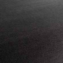 Chivasso New Look meubelstof in kleur CH3185/023