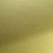 Chivasso New Look meubelstof in kleur CH3185/030