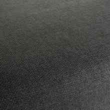 Chivasso New Look meubelstof in kleur CH3185/031
