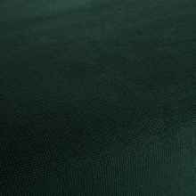 Chivasso New Look meubelstof in kleur CH3185/032
