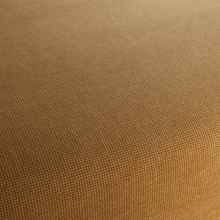 Chivasso New Look meubelstof in kleur CH3185/040
