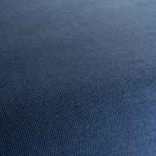 Chivasso New Look meubelstof in kleur CH3185/050