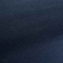 Chivasso New Look meubelstof in kleur CH3185/051