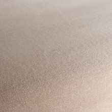 Chivasso New Look meubelstof in kleur CH3185/060