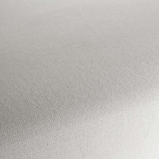 Chivasso New Look meubelstof in kleur CH3185/070