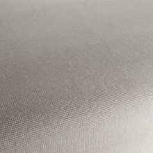 Chivasso New Look meubelstof in kleur CH3185/071