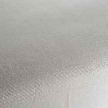 Chivasso New Look meubelstof in kleur CH3185/072