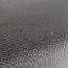 Chivasso New Look meubelstof in kleur CH3185/091