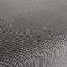 Chivasso New Look meubelstof in kleur CH3185/092