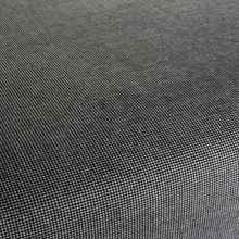 Chivasso New Look meubelstof in kleur CH3185/093
