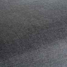 Chivasso New Look meubelstof in kleur CH3185/094