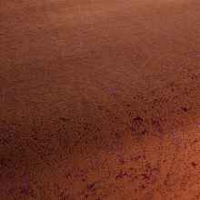 Chivasso New Urban meubelstof in kleur CH3186/010