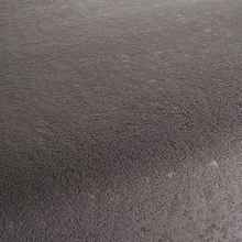 Chivasso New Urban meubelstof in kleur CH3186/020