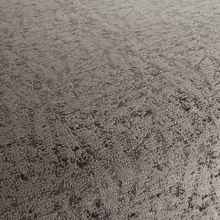 Chivasso New Urban meubelstof in kleur CH3186/021