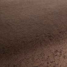 Chivasso New Urban meubelstof in kleur CH3186/022