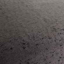 Chivasso New Urban meubelstof in kleur CH3186/023