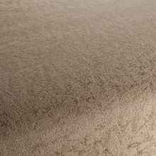 Chivasso New Urban meubelstof in kleur CH3186/024