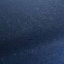 Chivasso New Urban meubelstof in kleur CH3186/050