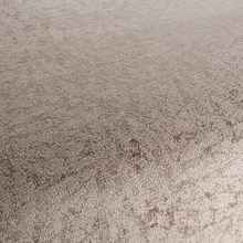 Chivasso New Urban meubelstof in kleur CH3186/060
