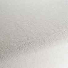 Chivasso New Urban meubelstof in kleur CH3186/070