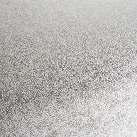 Chivasso New Urban meubelstof in kleur CH3186/071