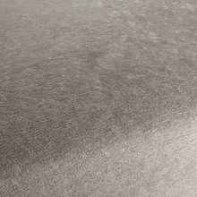 Chivasso New Urban meubelstof in kleur CH3186/072