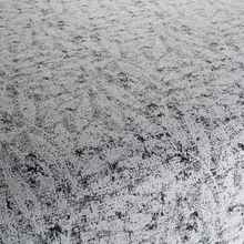 Chivasso New Urban meubelstof in kleur CH3186/091