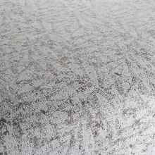 Chivasso New Urban meubelstof in kleur CH3186/092