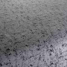 Chivasso New Urban meubelstof in kleur CH3186/093