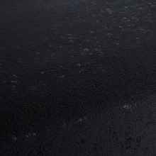 Chivasso New Urban meubelstof in kleur CH3186/099