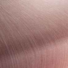 Chivasso New World meubelstof in kleur CH3170/010