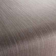 Chivasso New World meubelstof in kleur CH3170/020