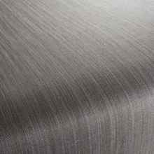 Chivasso New World meubelstof in kleur CH3170/021
