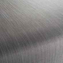 Chivasso New World meubelstof in kleur CH3170/022