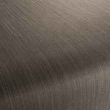 Chivasso New World meubelstof in kleur CH3170/023